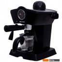 Кофеварки и кофемашины Kitfort KT-706