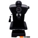 Кофеварки и кофемашины Kitfort KT-706