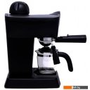 Кофеварки и кофемашины Kitfort KT-706