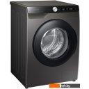 Стиральная машина Samsung WW80AG6S28AXLD