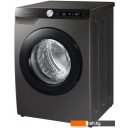 Стиральная машина Samsung WW80AG6S28AXLD