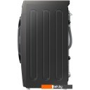 Стиральная машина Samsung WW80AG6S28AXLD