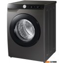 Стиральная машина Samsung WW80AG6S28AXLD