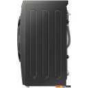Стиральная машина Samsung WW80AG6S28AXLD