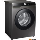 Стиральная машина Samsung WW80AG6S28AXLD