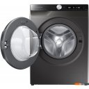 Стиральная машина Samsung WW80AG6S28AXLD