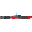 Динамометрические ключи и отвертки Milwaukee M12 ONEFTR12-0C Fuel 1/2'' 4933464969 (без АКБ)