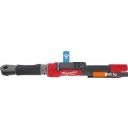 Динамометрические ключи и отвертки Milwaukee M12 ONEFTR12-0C Fuel 1/2'' 4933464969 (без АКБ)