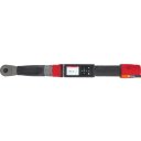 Динамометрические ключи и отвертки Milwaukee M12 ONEFTR12-0C Fuel 1/2'' 4933464969 (без АКБ)