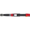 Динамометрические ключи и отвертки Milwaukee M12 ONEFTR12-0C Fuel 1/2'' 4933464969 (без АКБ)