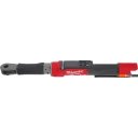 Динамометрические ключи и отвертки Milwaukee M12 ONEFTR12-0C Fuel 1/2'' 4933464969 (без АКБ)