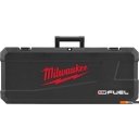 Динамометрические ключи и отвертки Milwaukee M12 ONEFTR12-0C Fuel 1/2'' 4933464969 (без АКБ)