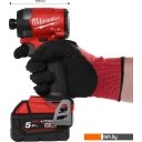 Шуруповерты, гайковерты, электроотвертки Milwaukee M18 FUEL M18FID3-502X 4933479866 (с 2-мя АКБ, кейс)