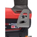 Шуруповерты, гайковерты, электроотвертки Milwaukee M18 FUEL M18FID3-502X 4933479866 (с 2-мя АКБ, кейс)