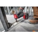 Шуруповерты, гайковерты, электроотвертки Milwaukee M18 FUEL M18FID3-502X 4933479866 (с 2-мя АКБ, кейс)