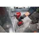 Шуруповерты, гайковерты, электроотвертки Milwaukee M18 FUEL M18FID3-502X 4933479866 (с 2-мя АКБ, кейс)