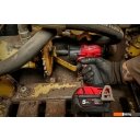 Шуруповерты, гайковерты, электроотвертки Milwaukee M18 FUEL M18FMTIW2F38-0X 4933479153 (без АКБ, кейс)