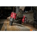 Шуруповерты, гайковерты, электроотвертки Milwaukee M18 FUEL M18FMTIW2F38-0X 4933479153 (без АКБ, кейс)