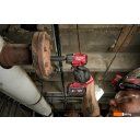 Шуруповерты, гайковерты, электроотвертки Milwaukee M18 FUEL M18FMTIW2F38-0X 4933479153 (без АКБ, кейс)