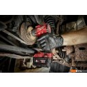 Шуруповерты, гайковерты, электроотвертки Milwaukee M18 FUEL M18FMTIW2F38-0X 4933479153 (без АКБ, кейс)