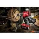 Шуруповерты, гайковерты, электроотвертки Milwaukee M18 FUEL M18FMTIW2F38-0X 4933479153 (без АКБ, кейс)