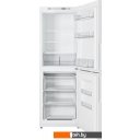 Холодильники ATLANT ХМ 4612-101