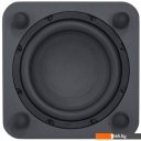 Саундбары и домашние кинотеатры JBL Bar 500