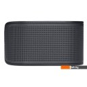 Саундбары и домашние кинотеатры JBL Bar 500