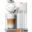 Кофеварки и кофемашины DeLonghi Gran Latissima EN640.W