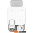 Кофеварки и кофемашины DeLonghi Gran Latissima EN640.W