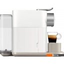 Кофеварки и кофемашины DeLonghi Gran Latissima EN640.W