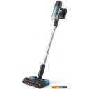 Пылесосы Philips XC3133/01 Пылесосы Philips XC3133/01