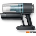 Пылесосы Philips XC3133/01 Пылесосы Philips XC3133/01