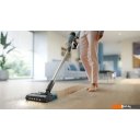 Пылесосы Philips XC3133/01 Пылесосы Philips XC3133/01