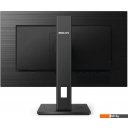 Мониторы Philips 272S1M/00 Мониторы Philips 272S1M/00