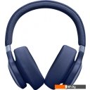 Наушники и гарнитуры JBL Live 770NC (синий)
