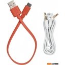 Наушники и гарнитуры JBL Live 770NC (белый)