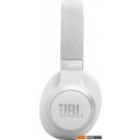 Наушники и гарнитуры JBL Live 770NC (белый)