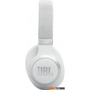 Наушники и гарнитуры JBL Live 770NC (белый)