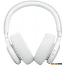 Наушники и гарнитуры JBL Live 770NC (белый)
