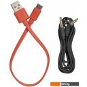 Наушники и гарнитуры JBL Live 670NC (черный)