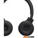 Наушники и гарнитуры JBL Live 670NC (черный)