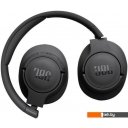 Наушники и гарнитуры JBL Tune 720BT (темно-синий)