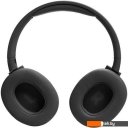 Наушники и гарнитуры JBL Tune 720BT (темно-синий)