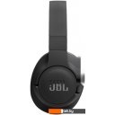 Наушники и гарнитуры JBL Tune 720BT (темно-синий)