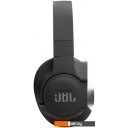 Наушники и гарнитуры JBL Tune 720BT (темно-синий)