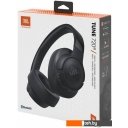 Наушники и гарнитуры JBL Tune 720BT (темно-синий)