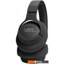 Наушники и гарнитуры JBL Tune 720BT (темно-синий)