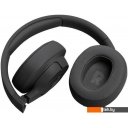 Наушники и гарнитуры JBL Tune 720BT (темно-синий)