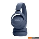 Наушники и гарнитуры JBL Tune 520BT (темно-синий)